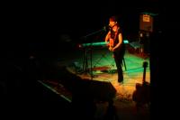  Foto: Marcel Linke