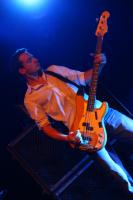  Foto: Marcel Linke