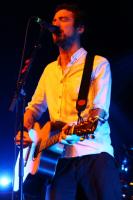 Foto: Marcel Linke