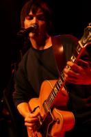  Foto: Marcel Linke