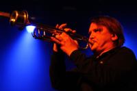  Foto: Marcel Linke