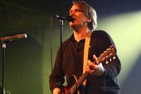  Foto: Marcel Linke