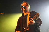  Foto: Marcel Linke