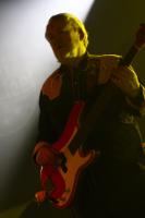  Foto: Marcel Linke