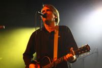  Foto: Marcel Linke