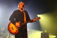 Foto: Marcel Linke