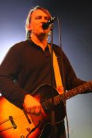  Foto: Marcel Linke