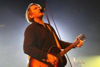  Foto: Marcel Linke