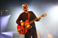  Foto: Marcel Linke
