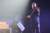  Foto: Marcel Linke