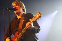  Foto: Marcel Linke