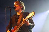  Foto: Marcel Linke