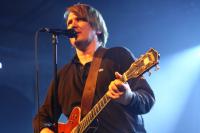  Foto: Marcel Linke