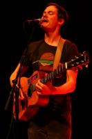  Foto: Marcel Linke