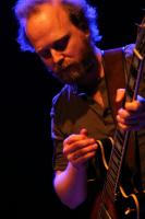  Foto: Marcel Linke