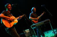  Foto: Marcel Linke