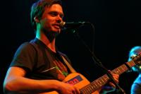  Foto: Marcel Linke