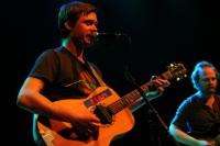  Foto: Marcel Linke