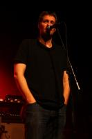  Foto: Marcel Linke