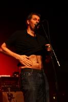  Foto: Marcel Linke