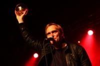  Foto: Marcel Linke