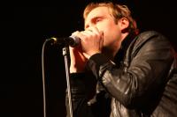  Foto: Marcel Linke