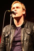  Foto: Marcel Linke