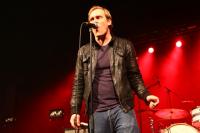  Foto: Marcel Linke