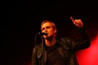  Foto: Marcel Linke