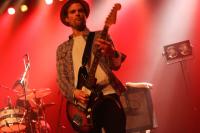  Foto: Marcel Linke