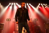  Foto: Marcel Linke