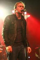  Foto: Marcel Linke