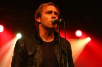  Foto: Marcel Linke