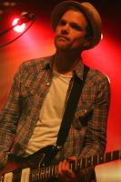  Foto: Marcel Linke