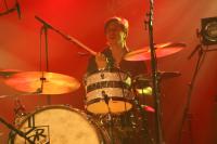  Foto: Marcel Linke