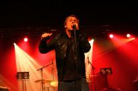  Foto: Marcel Linke