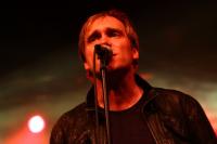  Foto: Marcel Linke