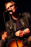  Foto: Marcel Linke