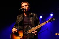  Foto: Marcel Linke