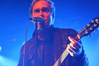  Foto: Marcel Linke