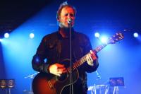  Foto: Marcel Linke