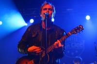  Foto: Marcel Linke