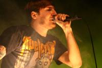 Foto: Marcel Linke