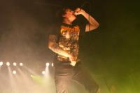  Foto: Marcel Linke