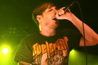  Foto: Marcel Linke