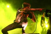  Foto: Marcel Linke