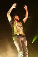 Foto: Marcel Linke