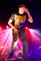  Foto: Marcel Linke