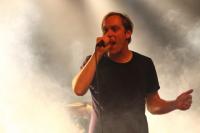  Foto: Marcel Linke