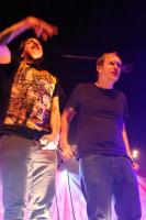  Foto: Marcel Linke